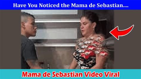 la mama de sebastian moreno porno|Mama de sebastian moreno Videos Porno XXX – XOrgasmo.com